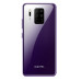 Смартфон Oukitel C18 PRO 4/64Gb Purple