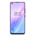 Смартфон Oukitel C18 PRO 4/64Gb Purple