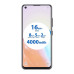 Смартфон Oukitel C18 Pro 4/64GB Black