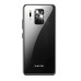 Смартфон Oukitel C18 Pro 4/64GB Black