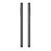 Смартфон Oukitel C18 Pro 4/64GB Black