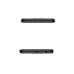 Смартфон Oukitel C18 Pro 4/64GB Black
