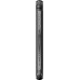Смартфон Blackview BV9900 Pro 8/128GB Gray