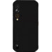 Смартфон Blackview BV9900 Pro 8/128GB Gray
