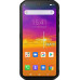 Смартфон Blackview BV9900 Pro 8/128GB Gray