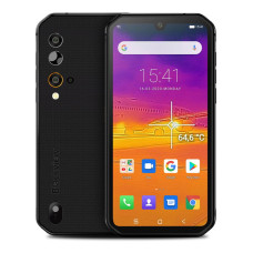 Смартфон Blackview BV9900 Pro 8/128GB Gray