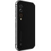 Смартфон Blackview BV9900 Pro 8/128GB Silver