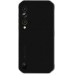 Смартфон Blackview BV9900 Pro 8/128GB Silver