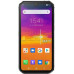 Смартфон Blackview BV9900 Pro 8/128GB Silver