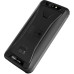 Смартфон Blackview BV5500 Plus 3/32Gb Black