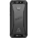 Смартфон Blackview BV5500 Plus 3/32Gb Black