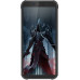 Смартфон Blackview BV5500 Plus 3/32Gb Black