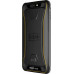 Смартфон Blackview BV5500 Plus 3/32Gb Yellow