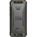 Смартфон Blackview BV5500 Plus 3/32Gb Yellow