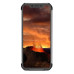 Смартфон Blackview BV9600E 4/128GB Black
