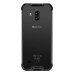 Смартфон Blackview BV9600E 4/128GB Silver