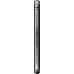 Смартфон Blackview BV9900 8/256GB Gray