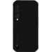 Смартфон Blackview BV9900 8/256GB Silver