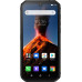 Смартфон Blackview BV9900 8/256GB Silver