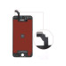 Дисплей iPhone 5S экран iPhone модуль сенсор LCD для Айфон тачскрин сенсор iPhone замена дисплея экрана на iPhone Black PAVLYSH (PD-06)