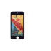 Дисплей iPhone 5S экран iPhone модуль сенсор LCD для Айфон тачскрин сенсор iPhone замена дисплея экрана на iPhone Black PAVLYSH (PD-06)