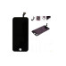 Дисплей iPhone 5S экран iPhone модуль сенсор LCD для Айфон тачскрин сенсор iPhone замена дисплея экрана на iPhone Black PAVLYSH (PD-06)