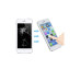 Дисплей iPhone 5 экран iPhone модуль сенсор LCD для Айфон тачскрин сенсор iPhone замена дисплея экрана на iPhone White PAVLYSH (PD-05)