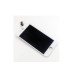 Дисплей iPhone 6 экран iPhone модуль сенсор LCD для Айфон тачскрин сенсор iPhone замена дисплея экрана на iPhone White PAVLYSH (PD-64)