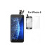 Дисплей iPhone 6 Plus экран iPhone модуль сенсор LCD для Айфон тачскрин сенсор iPhone замена дисплея экрана на iPhone Black PAVLYSH (PD-65)