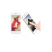 Дисплей iPhone 6S Plus экран iPhone модуль сенсор LCD для Айфон тачскрин сенсор iPhone замена дисплея экрана на iPhone White PAVLYSH (PD-70)