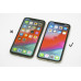 Дисплей iPhone X экран iPhone модуль сенсор LCD для Айфон тачскрин сенсор iPhone замена дисплея экрана на iPhone Black PAVLYSH (PD-01)