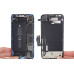 Дисплей iPhone XR экран iPhone модуль сенсор LCD для Айфон тачскрин сенсор iPhone замена дисплея экрана на iPhone Black PAVLYSH (PD-81)