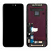 Дисплей iPhone XR экран iPhone модуль сенсор LCD для Айфон тачскрин сенсор iPhone замена дисплея экрана на iPhone Black PAVLYSH (PD-81)