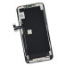 Дисплей iPhone 11 экран iPhone модуль сенсор LCD для Айфон тачскрин сенсор iPhone замена дисплея экрана на iPhone Black PAVLYSH (PD-01)