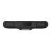 Смартфон Oukitel WP7 6/128GB Black