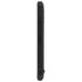 Смартфон Oukitel WP7 6/128GB Black