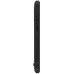 Смартфон Oukitel WP7 6/128GB Black