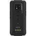 Смартфон Oukitel WP7 6/128GB Black