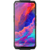 Смартфон Oukitel WP7 6/128GB Black