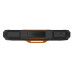 Смартфон Oukitel WP7 6/128GB Orange