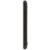 Смартфон Oukitel WP7 6/128GB Orange