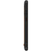 Смартфон Oukitel WP7 6/128GB Orange