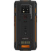 Смартфон Oukitel WP7 6/128GB Orange