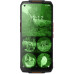 Смартфон Oukitel WP7 6/128GB Orange
