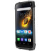 Смартфон Blackview BV6900 4/64Gb Black
