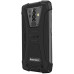 Смартфон Blackview BV6900 4/64Gb Black