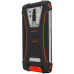 Смартфон Blackview BV6900 4/64Gb Orange