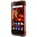 Смартфон Blackview BV6900 4/64Gb Orange