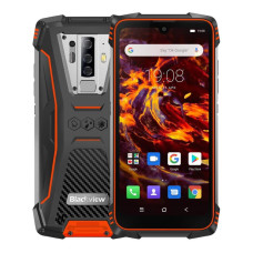 Смартфон Blackview BV6900 4/64Gb Orange