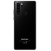 Смартфон Blackview A80 Pro 4/64GB Black